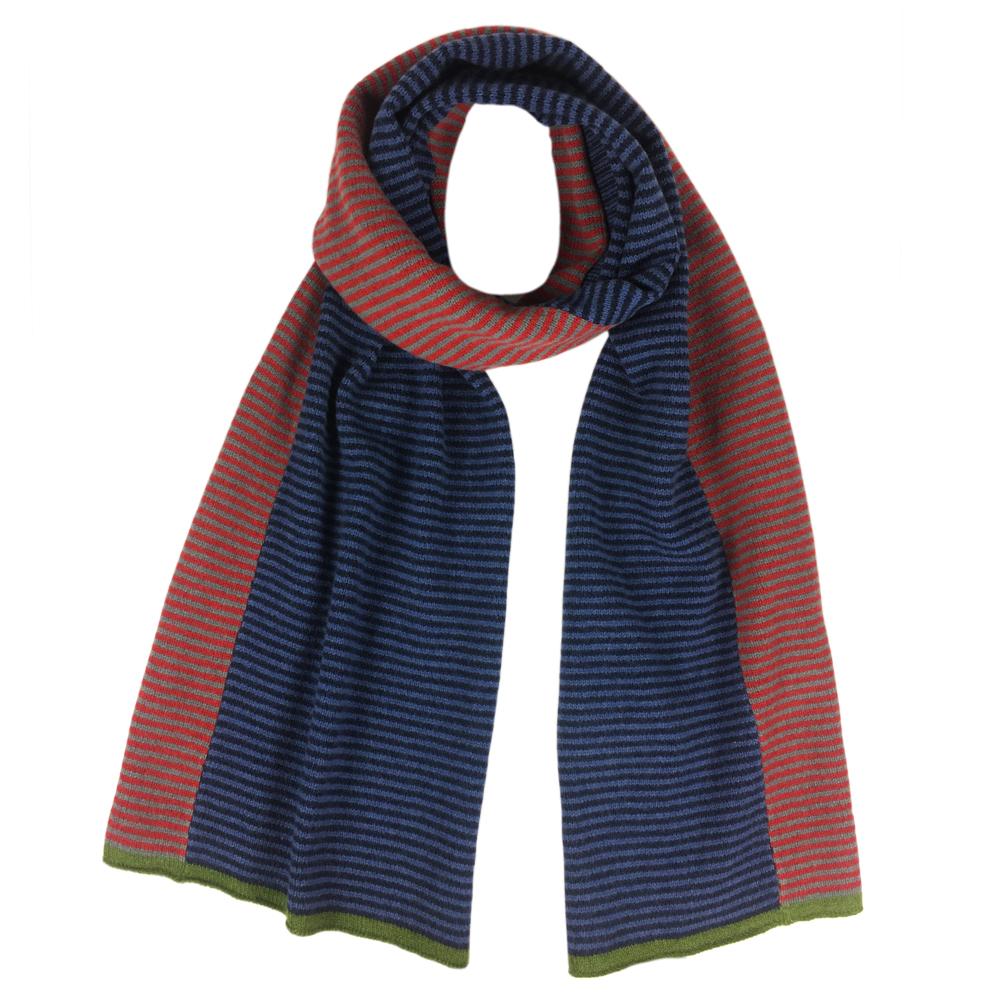 2 piece stripe navy and red 1000.jpg